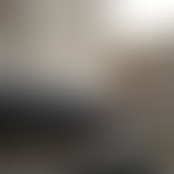 सिविल अस्पताल में महिला डॉक्टर की दादागिरी : मरीज के रिश्तेदार से दे दी गाली