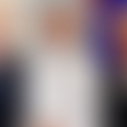 रूस के खिलाफ वोट ना देने पर भारत से खफा हुए अमेरिकन सांसद, प्रतिबंध की मांग की