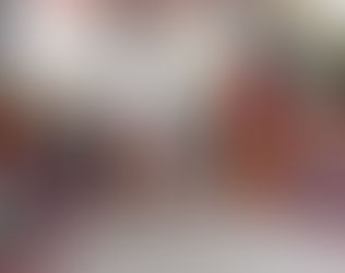 50 साल बाद खुला पाकिस्तान द्वारा नष्ट किया काली माता का मंदिर, राष्ट्रपति कोविंद ने किया लोकार्पण