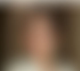 अपने पहले प्रोडक्शन के लिए रिचा चड्ढा ने उतारी उत्तराखंड पर पसंद