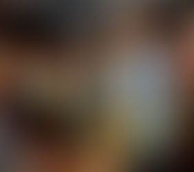 बैंगलोर में एक ही स्कूल के 60 बच्चे आए पॉजिटिव, एक अस्पताल में भर्ती; स्कूल को किया गया सील