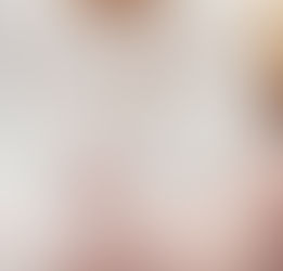 तलाक के बाद नहीं हो रही थी शादी तो पत्नी ने बेच दिया अपना पुत्र, पूर्व पति को भनक तक नहीं लगी