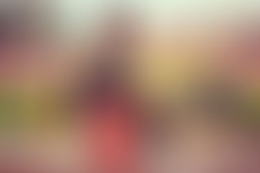 भारतीय एथलीट हिमा दास हुई कोरोना का शिकार, ट्वीट कर के दी जानकारी