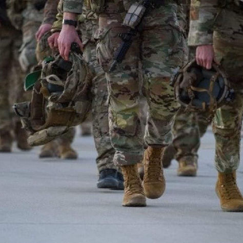 भारतीय नागरिकों और छात्रों को यूक्रेन छोड़ने की सलाह, दूतावास ने जारी की एडवाइजरी