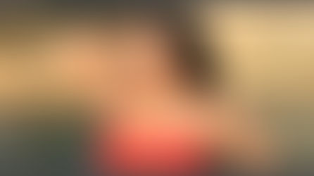 स्वीमिंग पूल के किनारे मोनालिसा का ग्लैमरस अवतार, एक्ट्रेस के गोवा वेकेशन की तस्वीरें वायरल