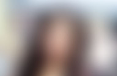 फिलहाल रिमेक से दूर रहना चाहती है सारा अली खान, अंतरंगी रे को मिली सफलता का ले रही है आनंद