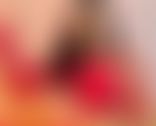 कैटरीना ने शेयर किया मुंबई पुलिस की 'निर्भया स्क्वोड' का वीडियो, महिलाओं को दिया यह संदेश