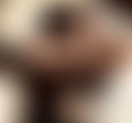 श्वेता तिवारी के विवादित बयान से इंटरनेट पर मचा बवाल, लोगों ने किया ट्रोल