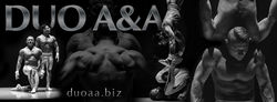 Social Media Cover Photo