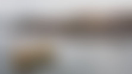 Weekend in Victoria BC