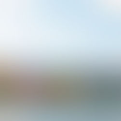 Things to do in Lisbon, Portugal