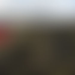 Budgeting for a Trip to Iceland