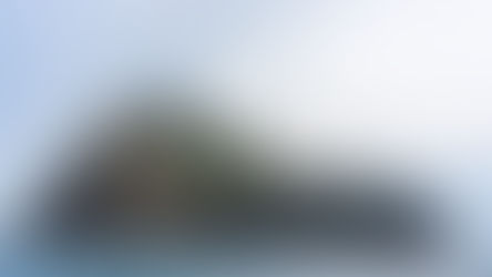 Visiting the Famous Skellig Michael and Portmagee