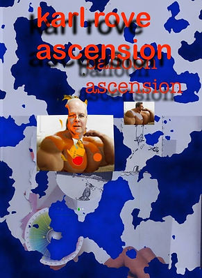1452220_10201226965419838_200423042_n.jpg