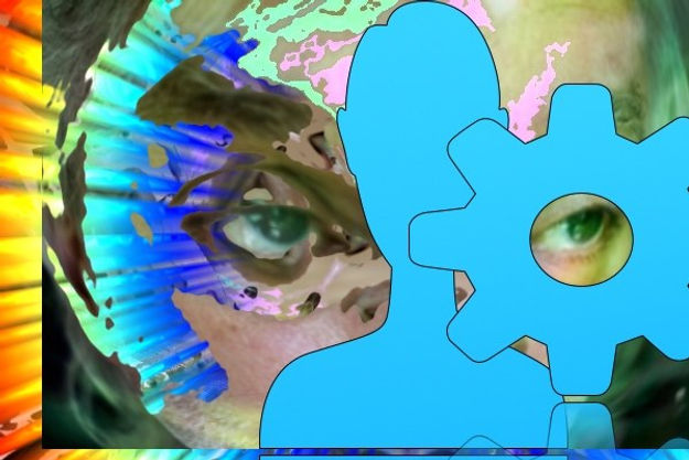 65843349_10215167548885712_3530201742782234624_n.jpg