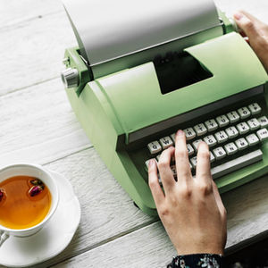 Castalia: IN-Act. III: elementos comunicativos