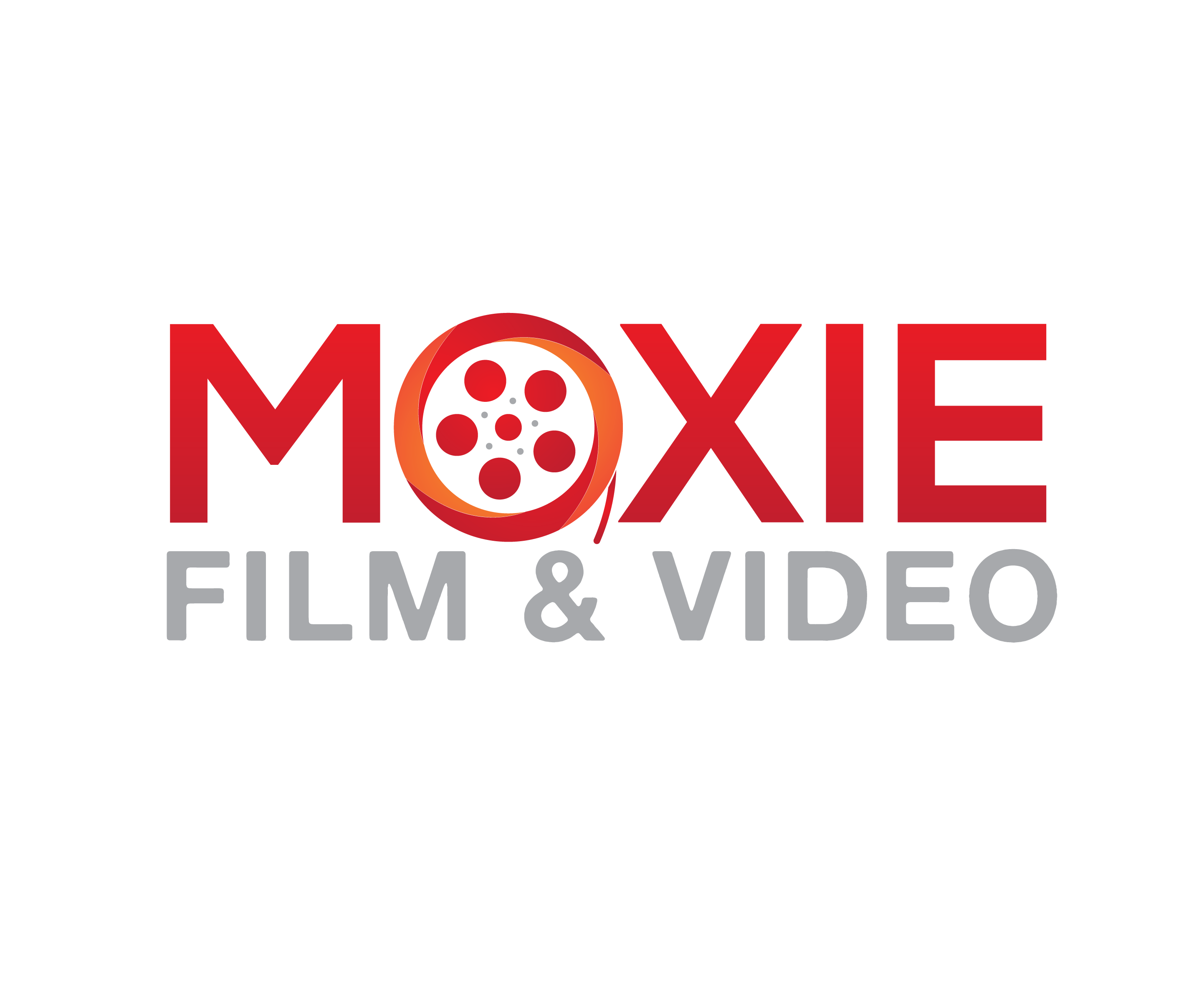 Moxie Film and Video