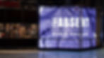ViewTV-LED-Video-Walls-1