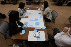 第33回春季学術研修会  (72)