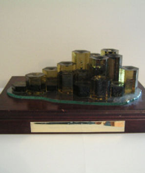 Ballywillan Drama Group