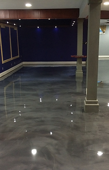 Curso de Porcelanato Líquido em curso porcelanato liquido senai completo Curso de Porcelanato Líquido em curso porcelanato liquido senai completo