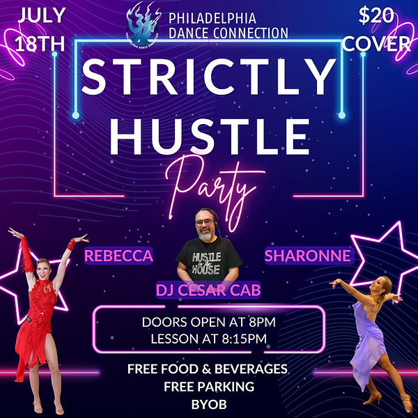 Strictly Hustle 7-18 (website).png