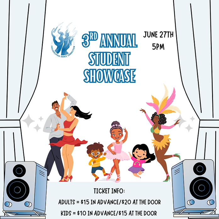 Student Showcase.png