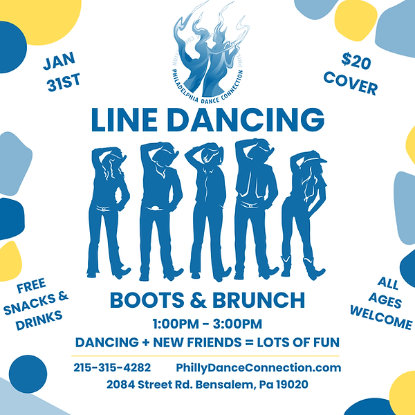 Pink and Purple Lined Artist Dance Studio Instagram Post (2).png