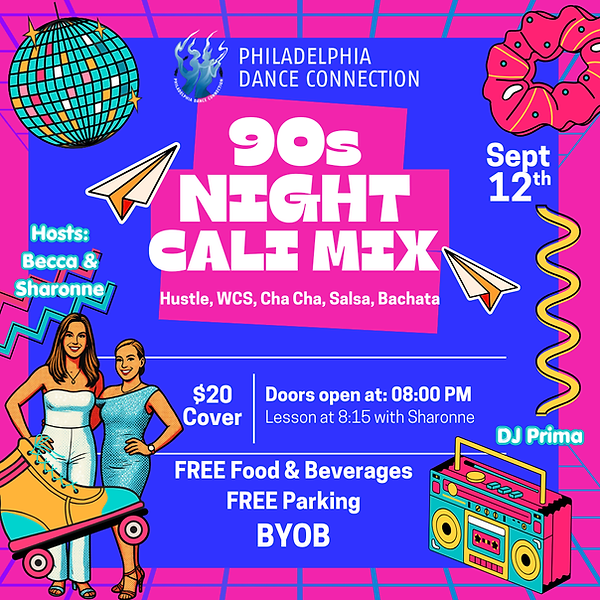 Blue and Pink Bold Y2K 90s Night Party Instagram Post (2).png