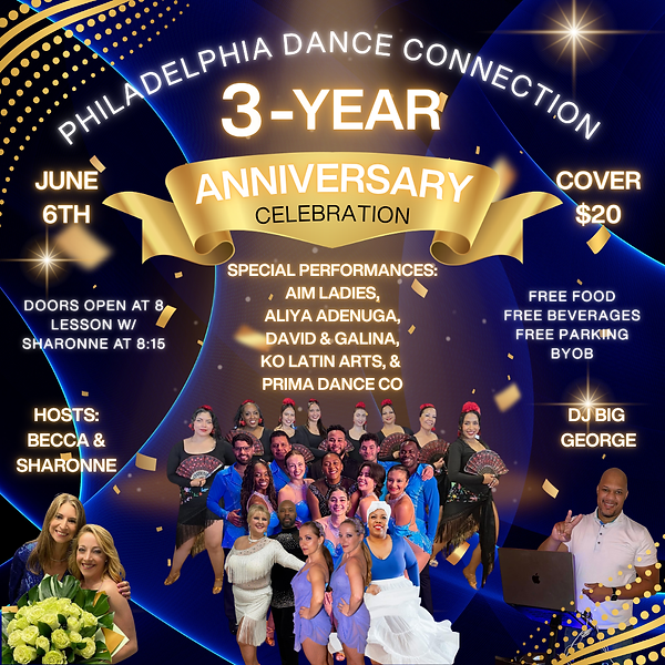 Blue and Gold Modern 30th Anniversary Celebration Instagram Post (3).png