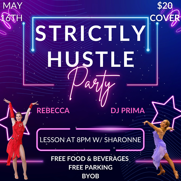 Purple and Blue Dark Music Night Party Neon Instagram Post (1).png