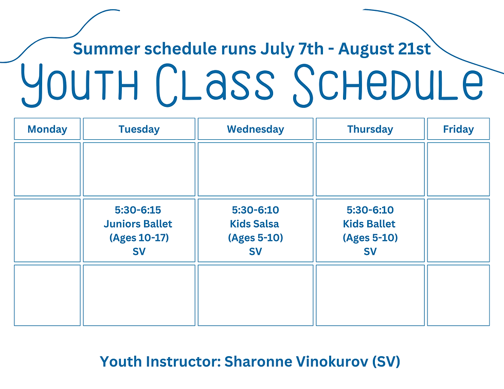 Summer Youth Schedule (6).png