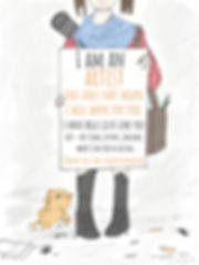 support the artist.jpeg