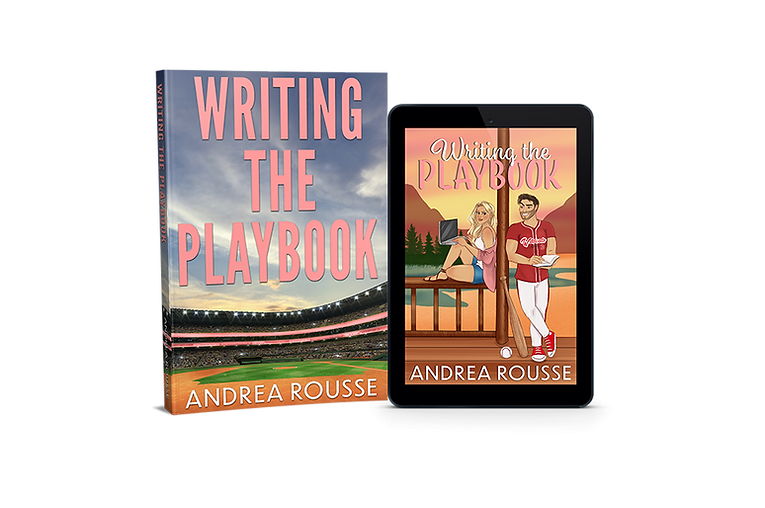 Book CoversPNG.png