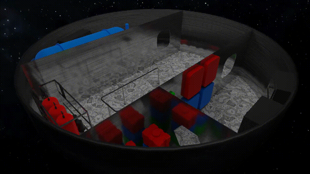 0001-0150.gif