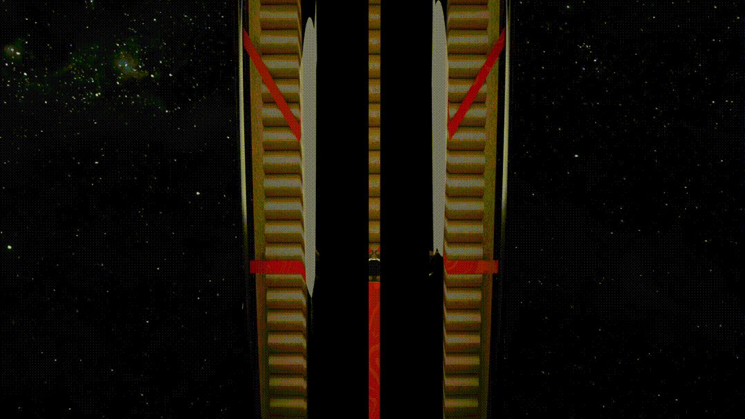 Sleeping Pod.gif