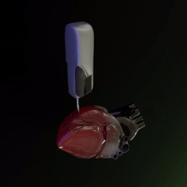 Heart.gif