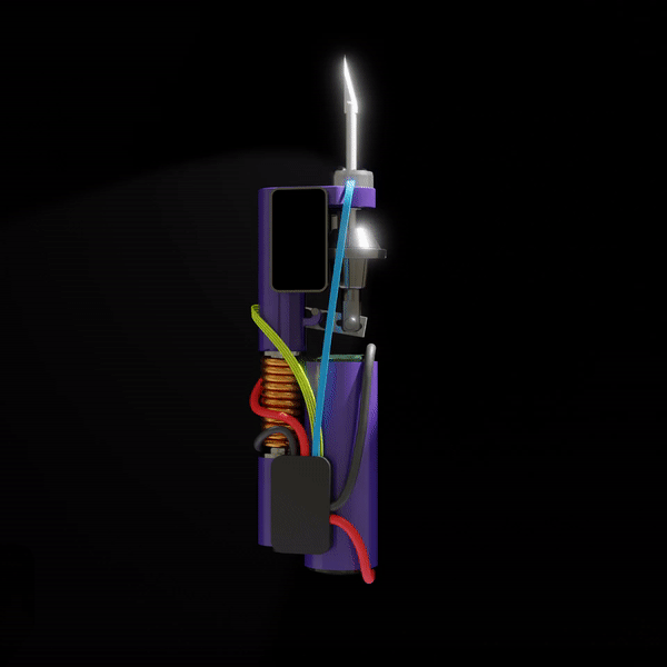 Inside.gif