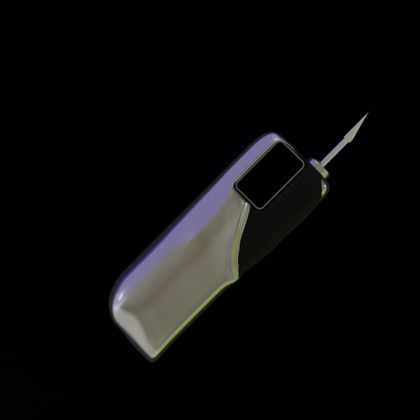 Exploded view.gif