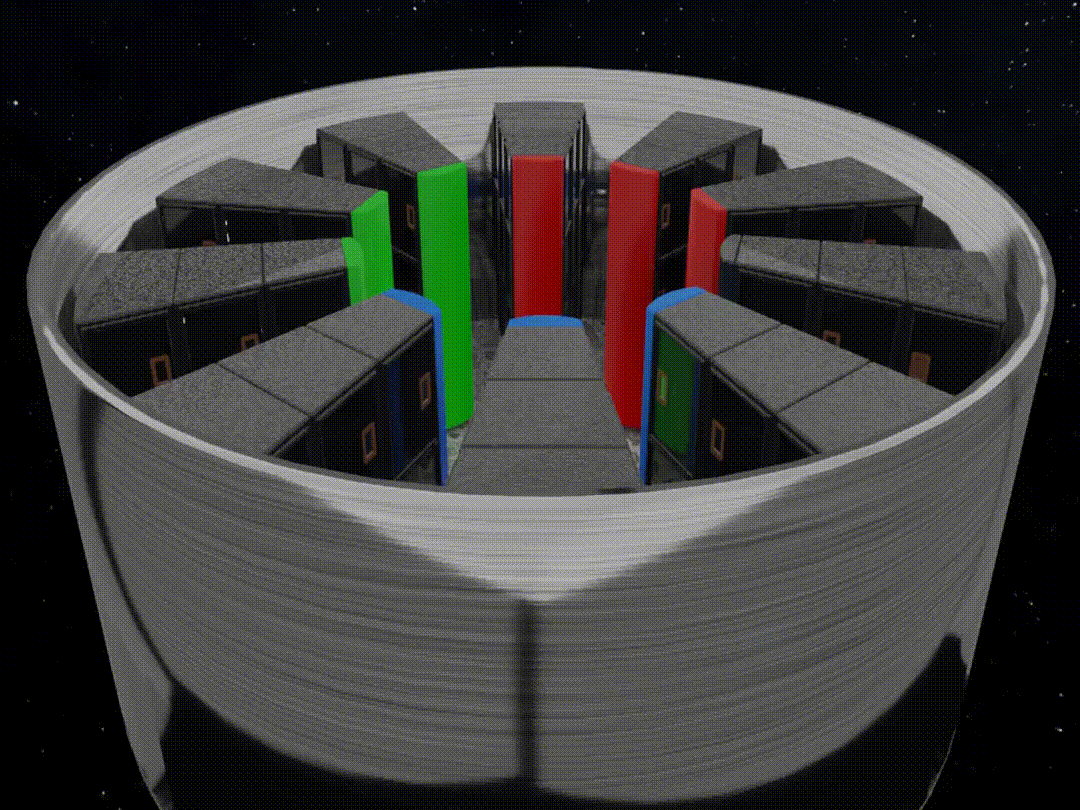 0001-0150 (1).gif