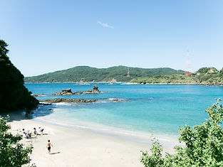 尻久砂里海浜公園(海岸2).jpg