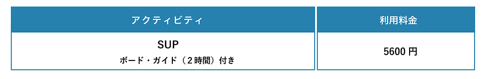 料金3_アートボード 1 のコピー 4.png