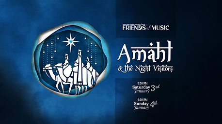 Amahl Image.jpg