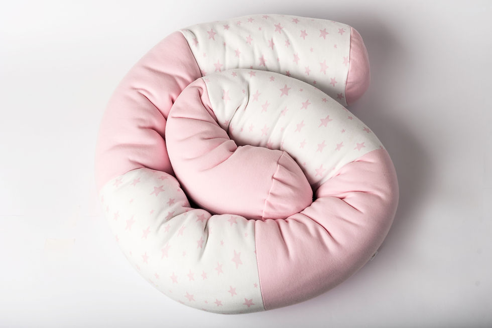 תמונה ממוזערת: נחשוש