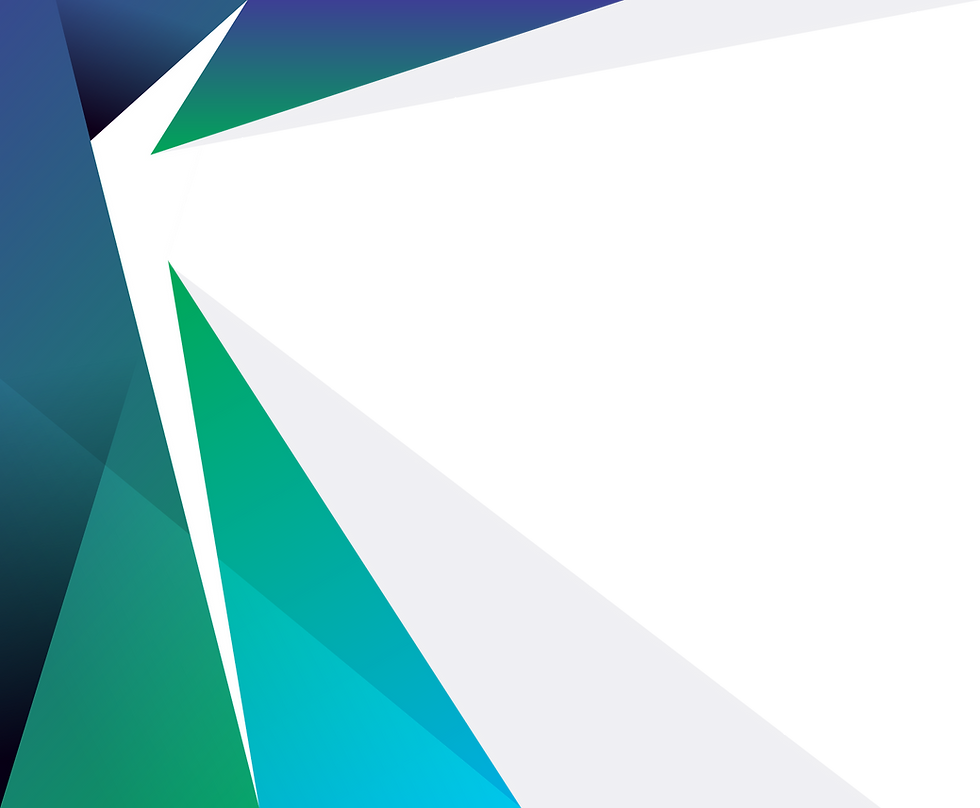 fondo 01.png