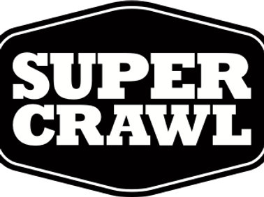 supercrawl-logo.png