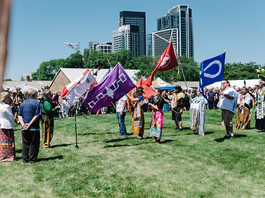 pow wow - fort york.jpg