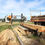 Thumbnail: Wood Slabs and Beams