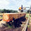 Thumbnail: Wood Slabs and Beams