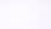 white backGROUND.avif